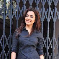 Nisha Agarwal Stills | Picture 132700